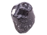 Lágrima-de-Apache (Obsidiana)